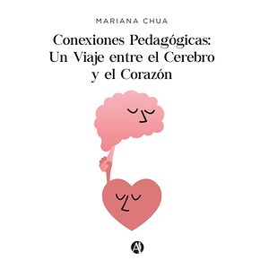 Conexiones Pedagógicas