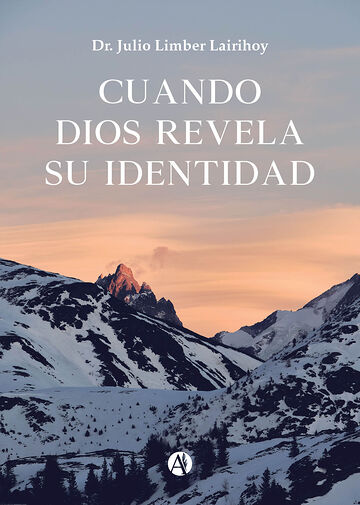 Cuando Dios revela su...