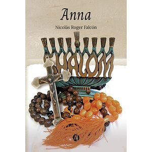 Anna