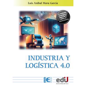 Industria y logística 4.0