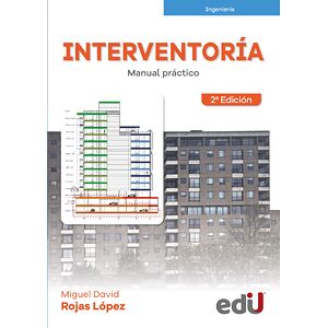 Interventoría