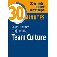 Team Culture