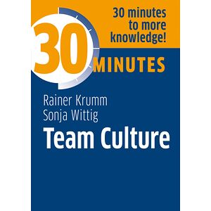 Team Culture