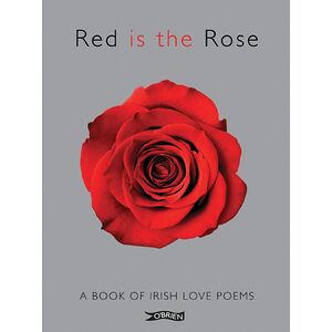 Red is the Rose