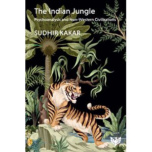 The Indian Jungle