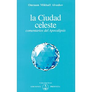 La Ciudad celeste