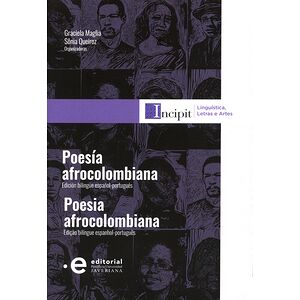 Poesía afrocolombiana