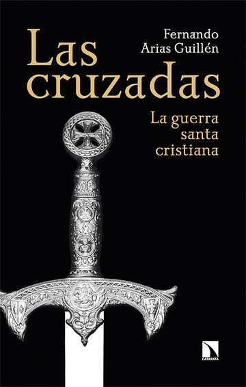 Las cruzadas. La guerra...