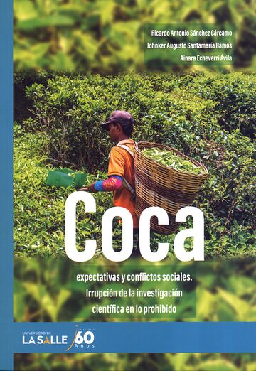 Coca: expectativas y...