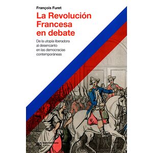La revolución francesa en...