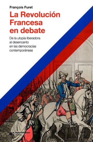 La revolución francesa en...