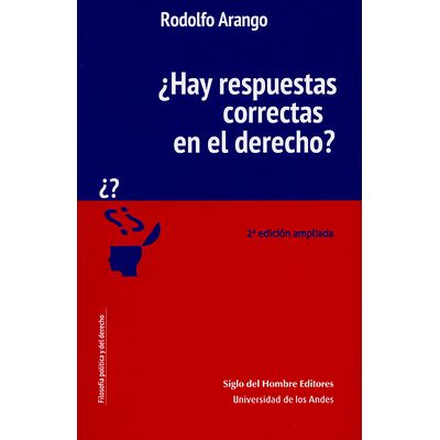 Hay respuestas correctas en...