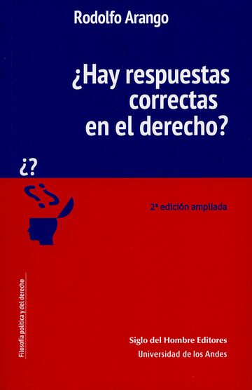 Hay respuestas correctas en...