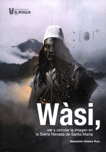Wási, ver y circular la...