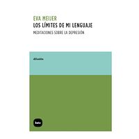 Los límites de mi lenguaje