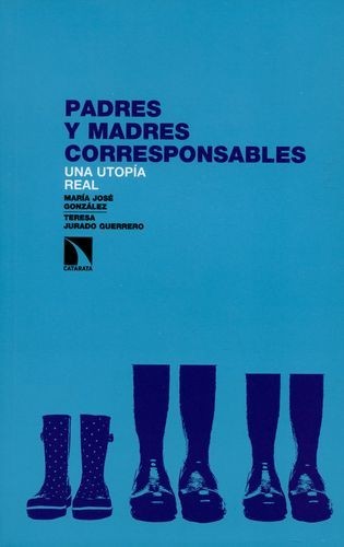 Padres y madres...