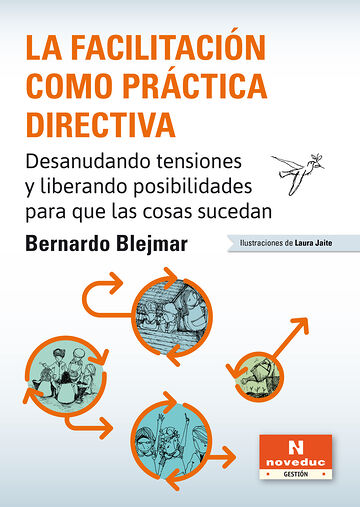 La facilitación como...