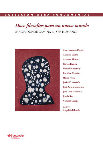 Doce filosofías para un...