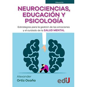 Neurociencias, educación y...