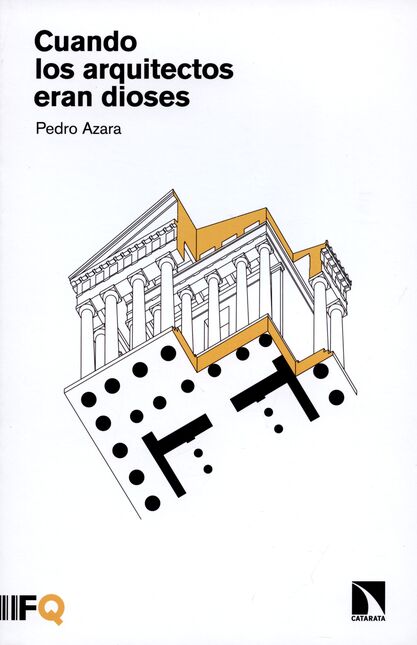 Memoria contra la religión