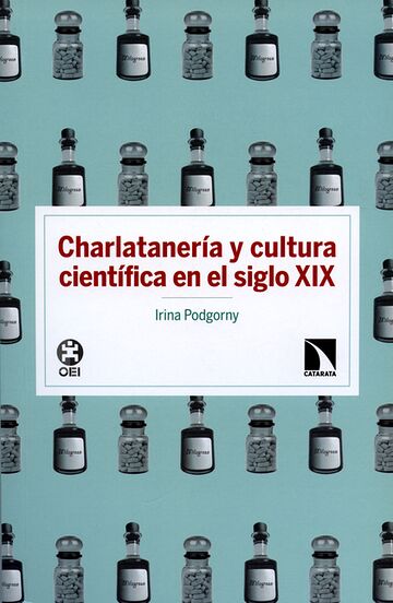 Charlatanería y cultura...