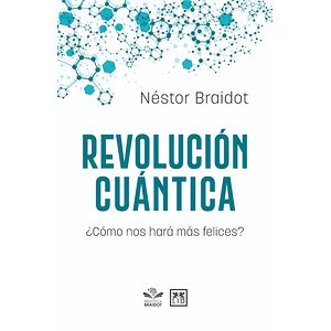 Revolución cuántica