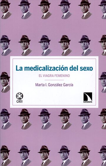 Medicalización del sexo. El...