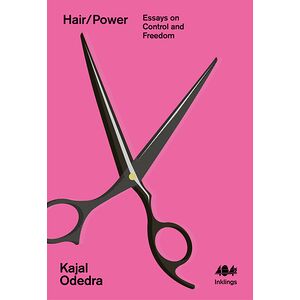 Hair/Power