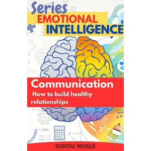Communication – How to...