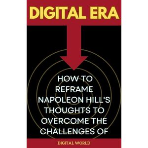 Digital Era - How to...