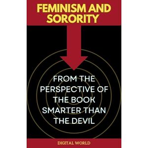 Feminism and Sorority from...