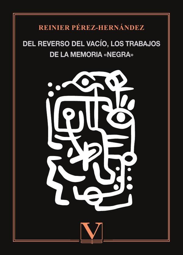 Metafísica de las costumbres