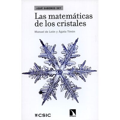 Las matemáticas de los...