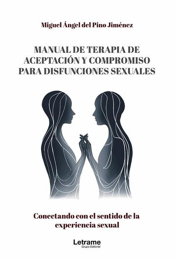 Manual de terapia de...