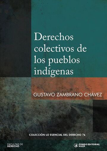 Derechos colectivos de los...