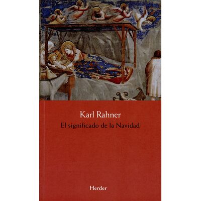 El significado de la navidad