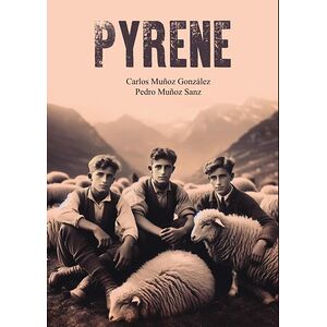 Pyrene