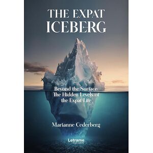 The Expat Iceberg
