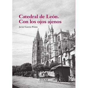 Catedral de León. Con los...
