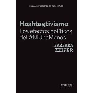 Hashtagtivismo