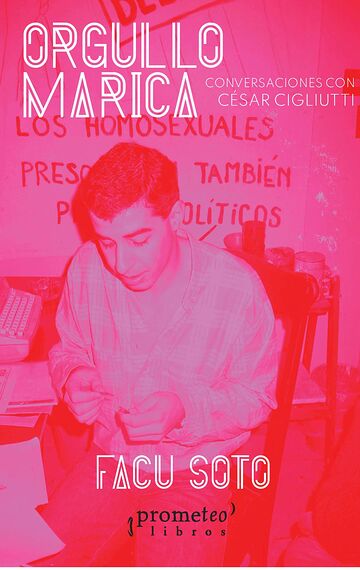 Orgullo marica
