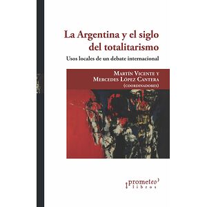 La Argentina y el siglo del...