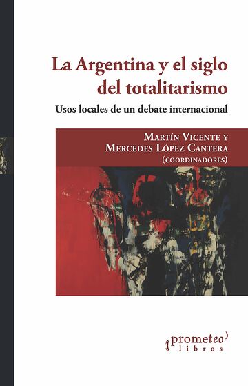La Argentina y el siglo del...