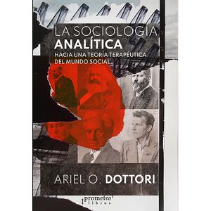 La sociología analítica
