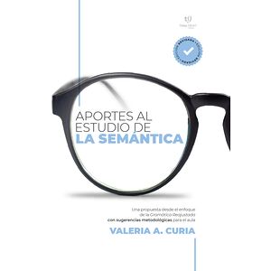 Aportes al estudio de la...