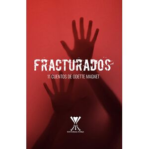 Fracturados