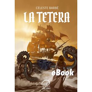La Tetera