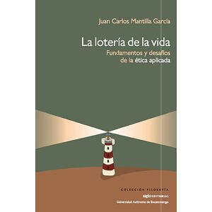 La loteria de la vida