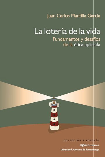 La lotería de la vida