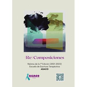 (Re) composiciones